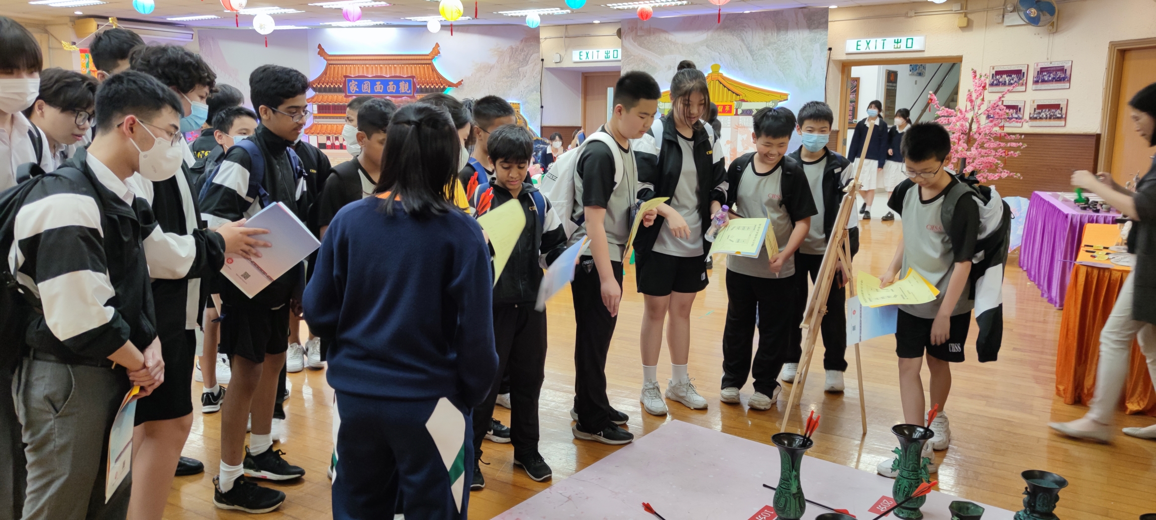 IMG_20230417_153455