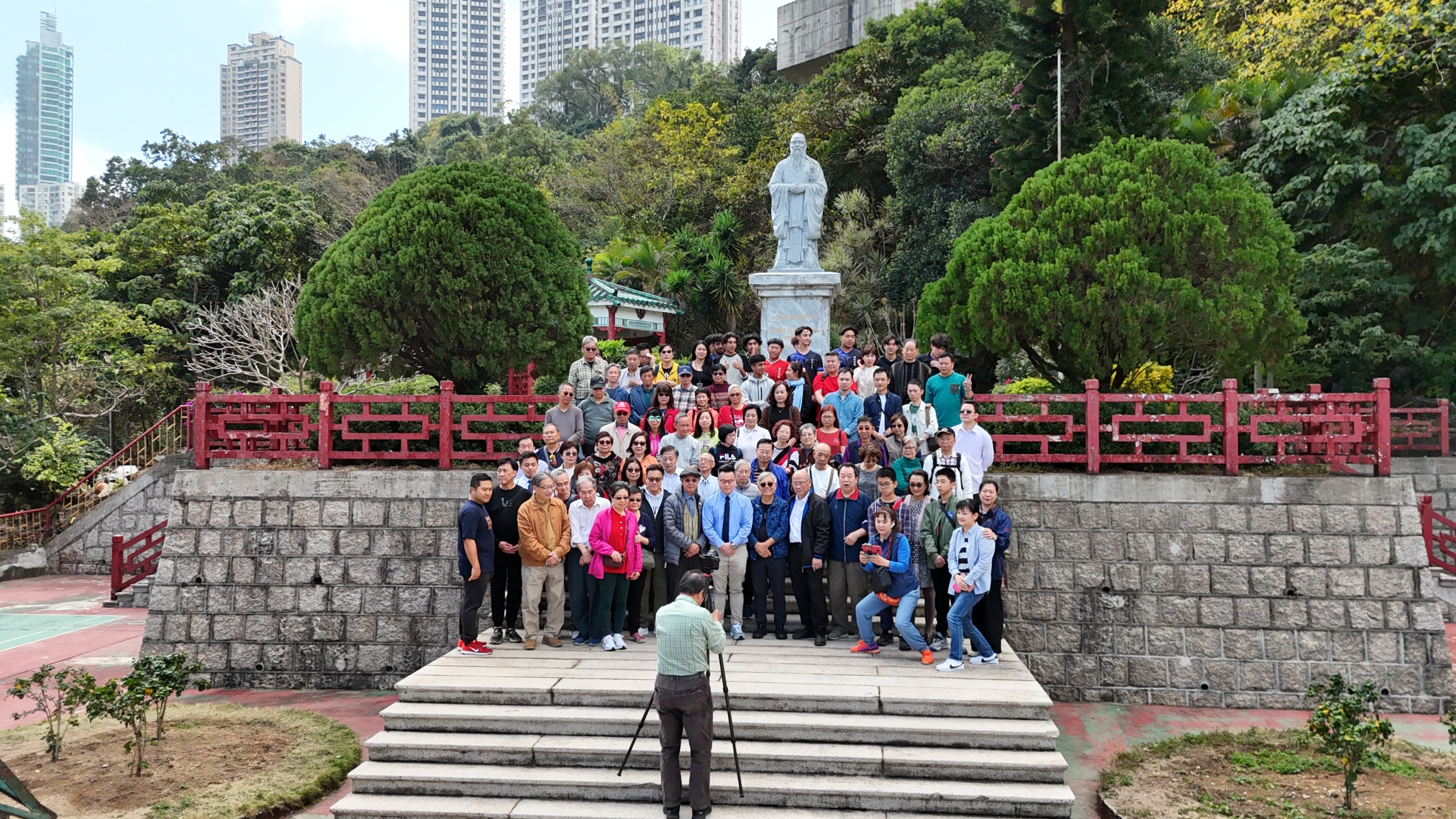 DJI_20240203134050_0041_D